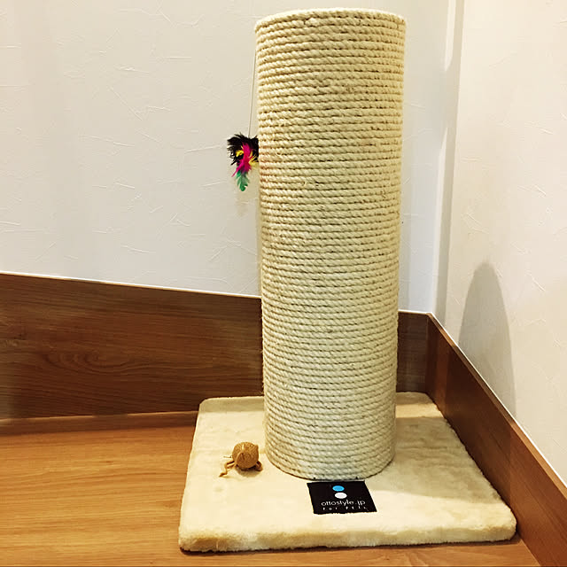 Roby1018さんの実例写真