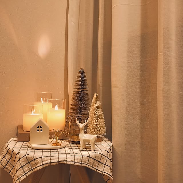 oomiさんの部屋