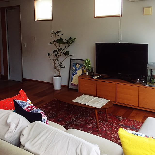 mocamococoaさんの実例写真