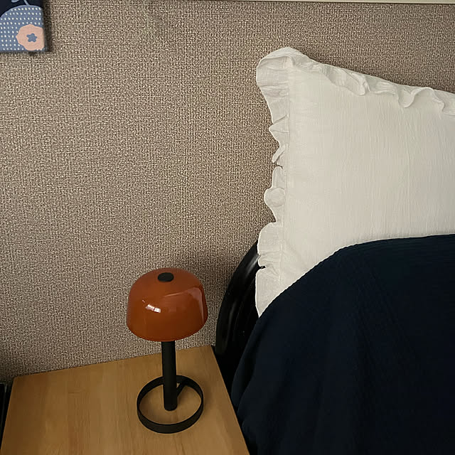 tomotomoさんの実例写真