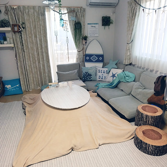 sachikoroさんの実例写真