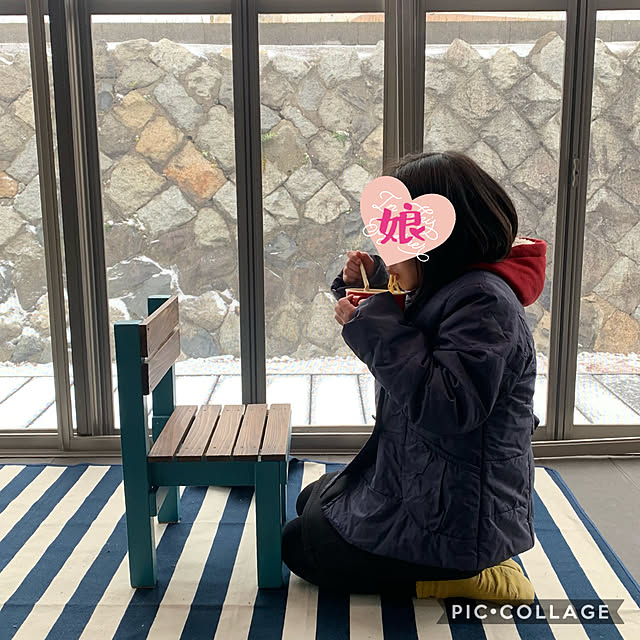 m.mさんの実例写真