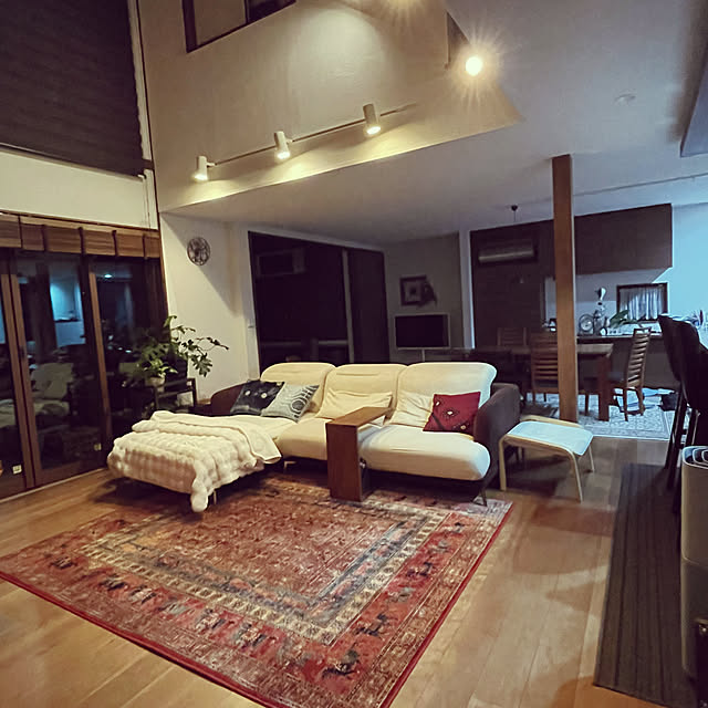 maimai0110さんの実例写真