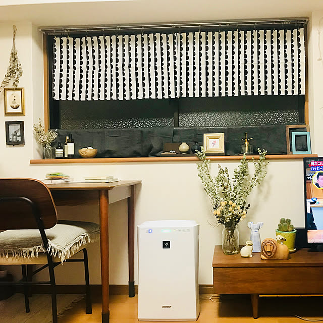tomokamotoさんの実例写真