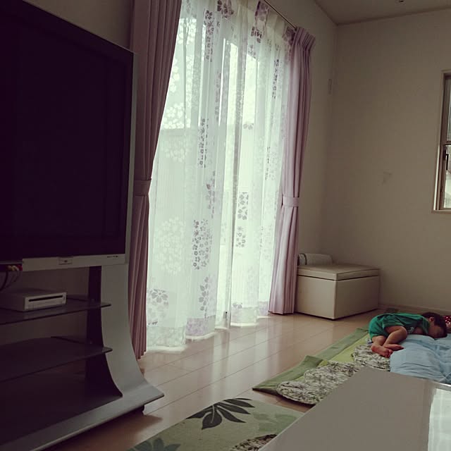 rinrinrinさんの実例写真