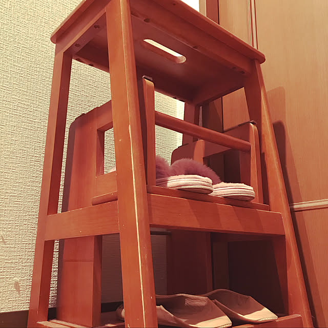 natsumikanさんの実例写真