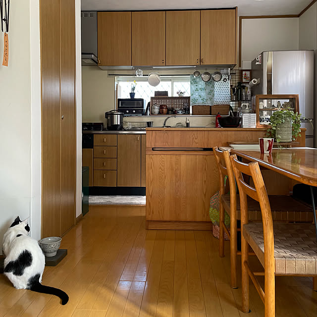 nobikoさんの実例写真