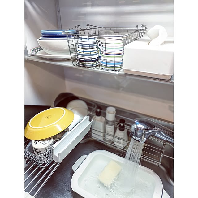 hihaさんの部屋