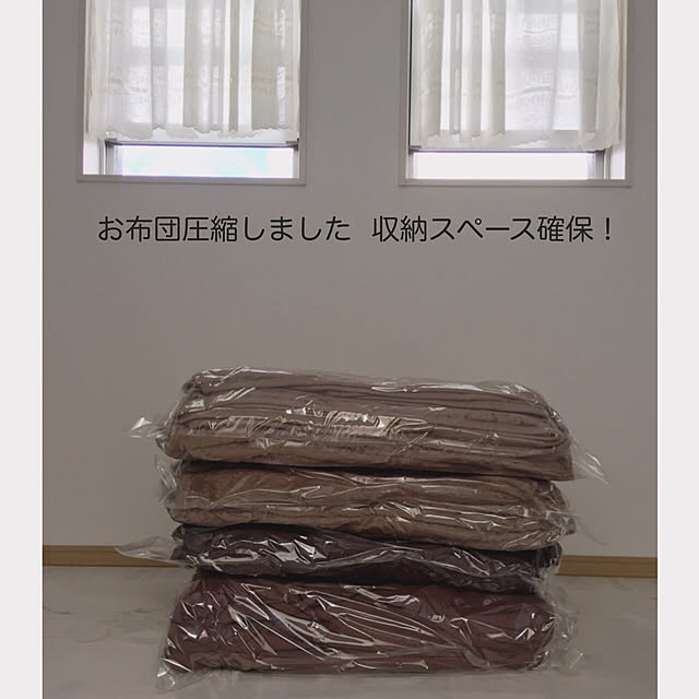 o.k.m.o.houseさんの実例写真