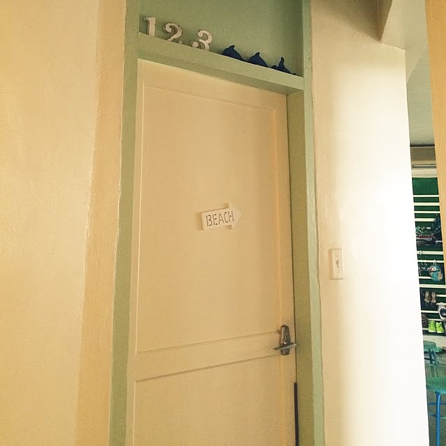 Chimaさんの実例写真