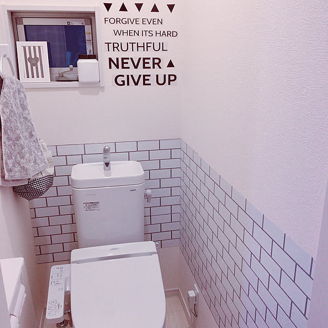 yuunamamaさんの実例写真