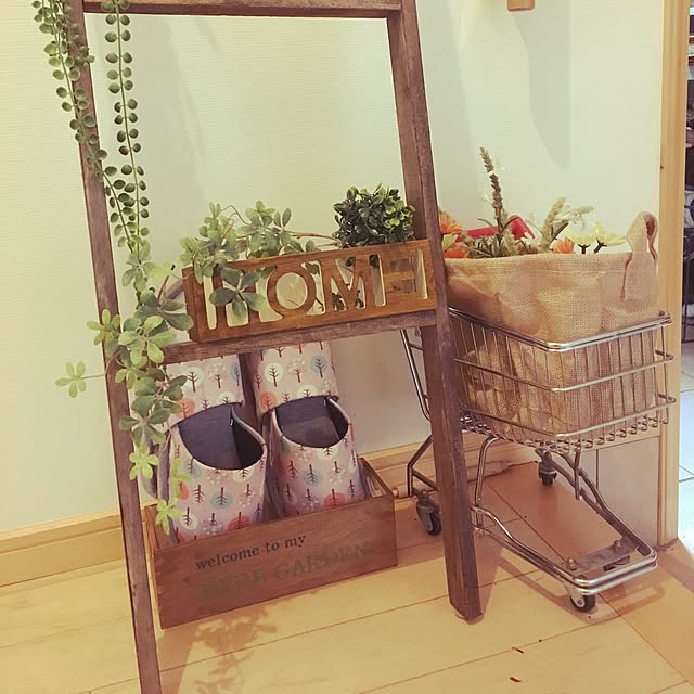 knanataさんの実例写真