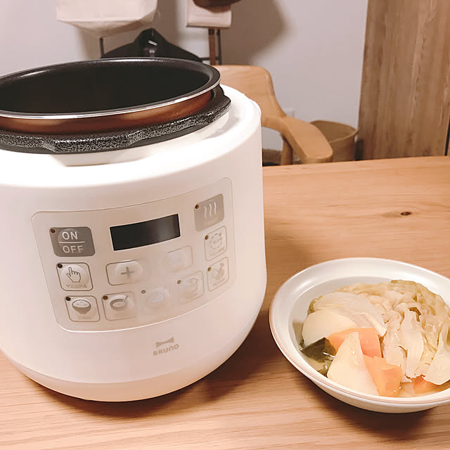mmhomeさんの実例写真
