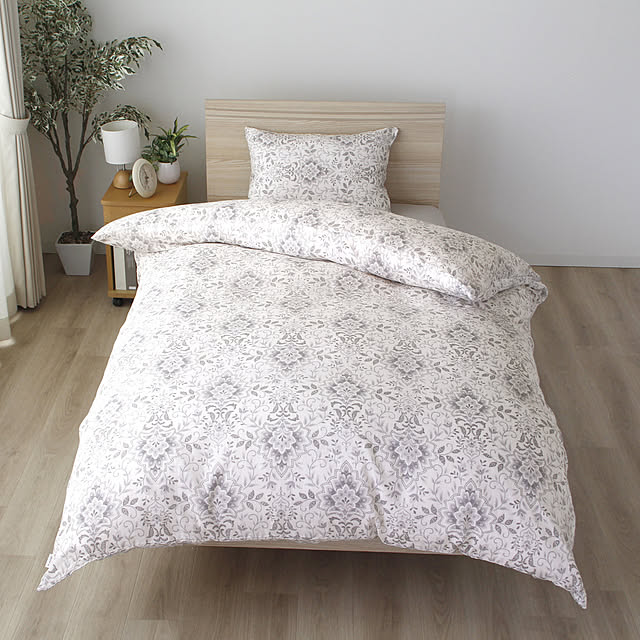 MerryNightさんの実例写真