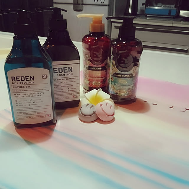 cocosorasakuさんの実例写真