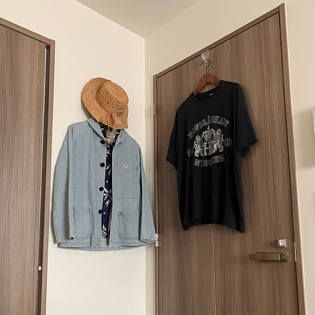 nori0710kさんの実例写真