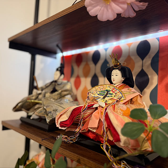 sachieyさんの部屋