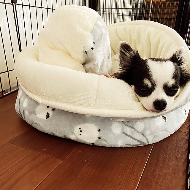 mokumokuさんの実例写真