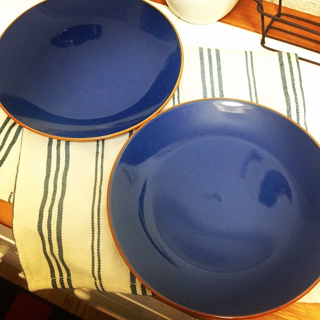 Marieさんの実例写真