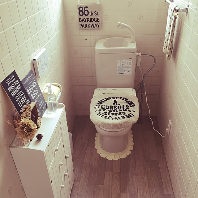 meg3818さんの実例写真