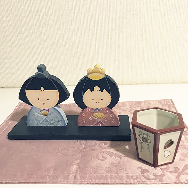 yukarinさんの実例写真