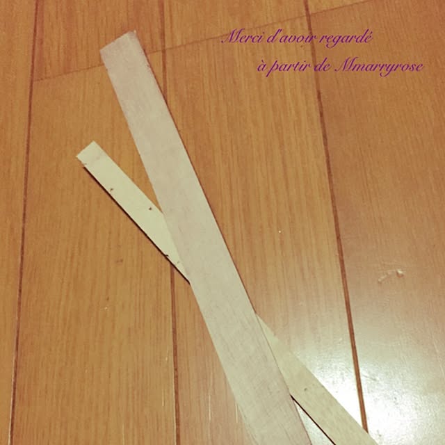 maria.rさんの実例写真