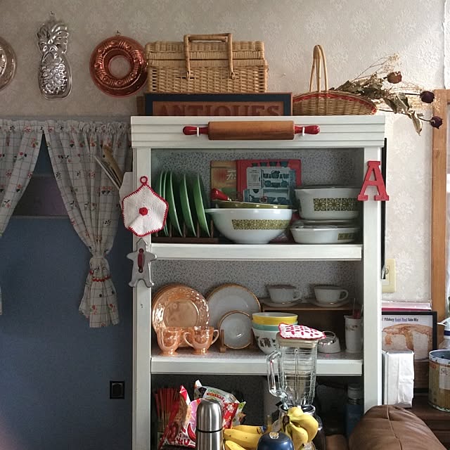 a-saさんの実例写真