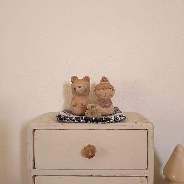 mayutan.さんの部屋