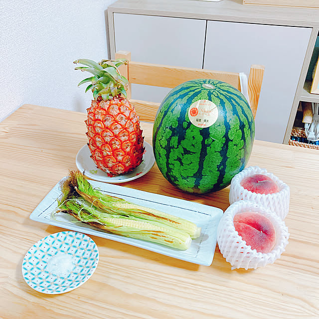 yuyuさんの部屋