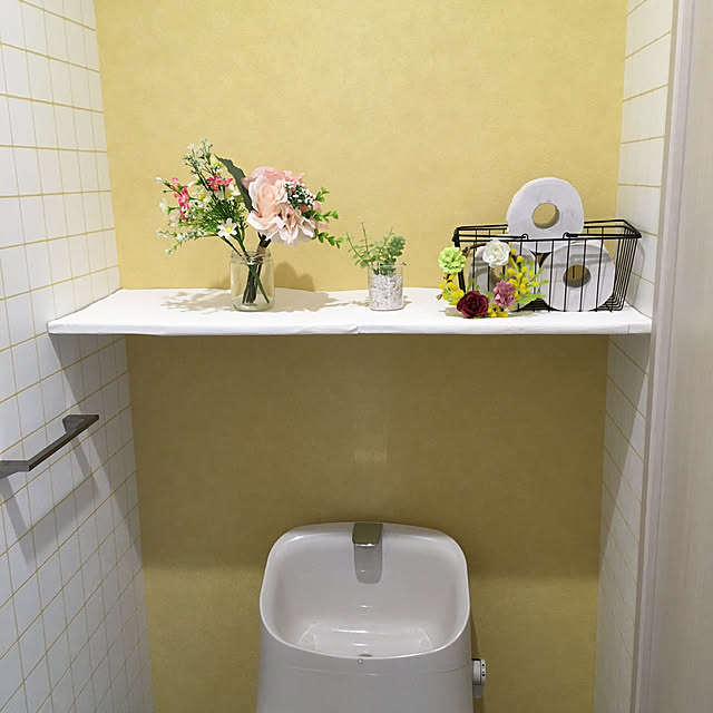 maさんの実例写真
