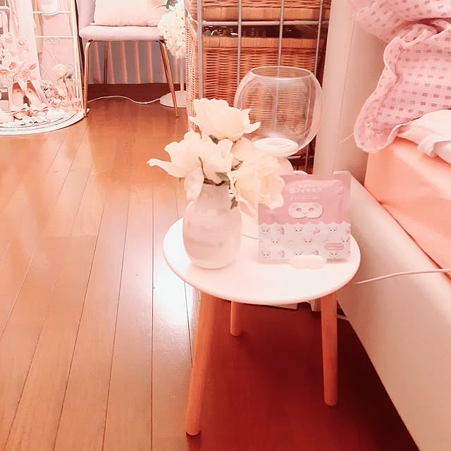SweetFlow.さんの実例写真