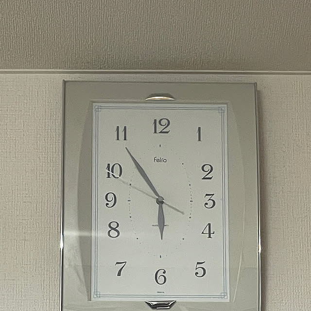 nikuさんの実例写真