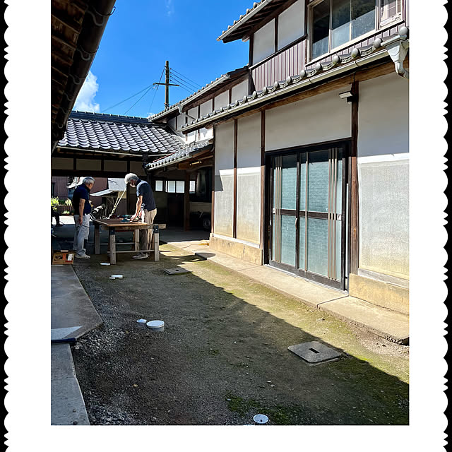 cota2さんの部屋
