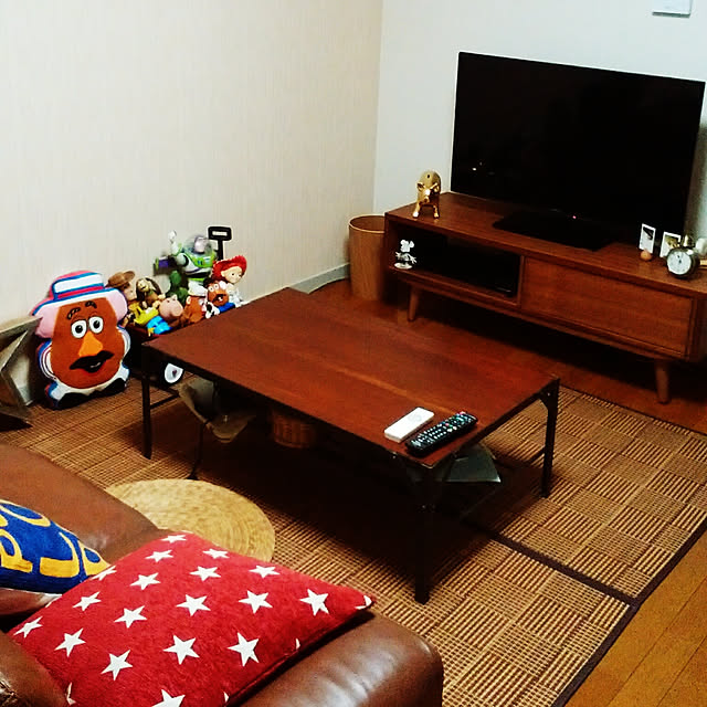 brさんの実例写真