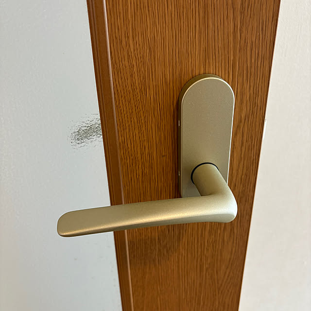 TOA-80さんの実例写真