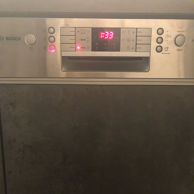 hiroomさんの実例写真