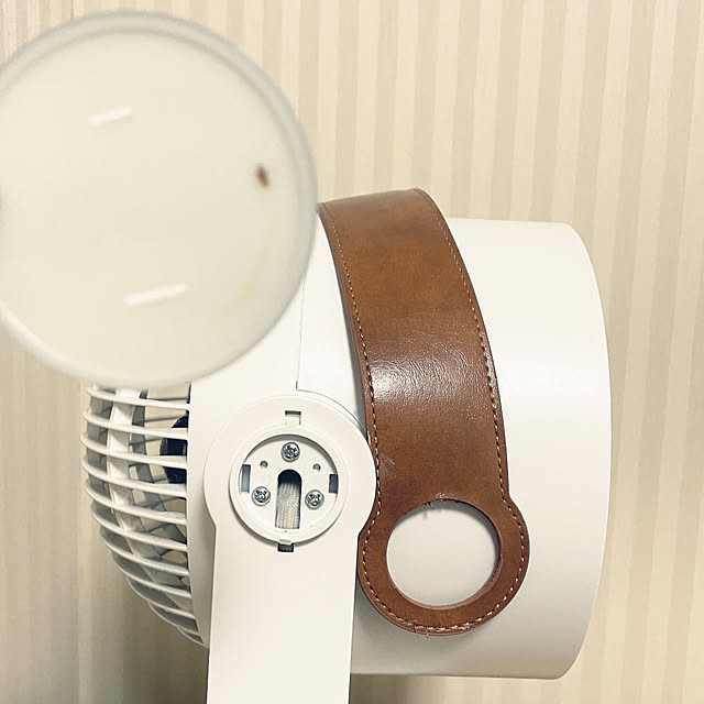 kawauso15さんの部屋