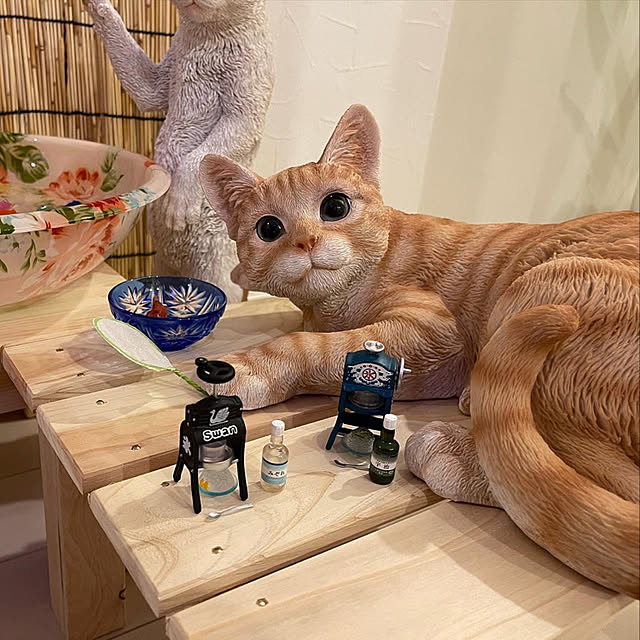 farekananiさんの実例写真