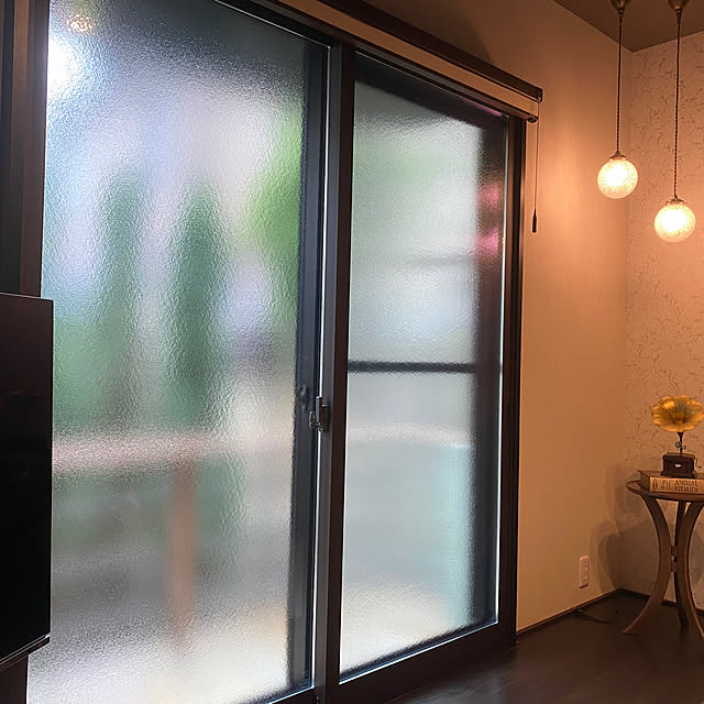 yumirilさんの部屋