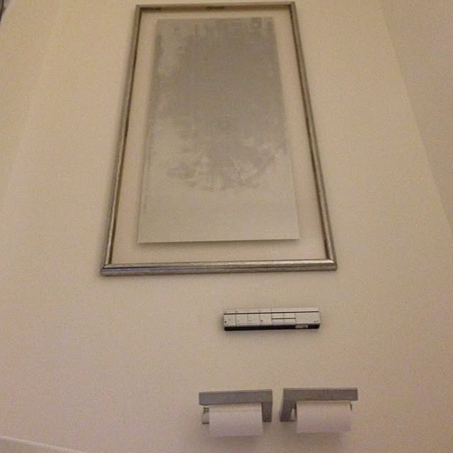 FXさんの実例写真