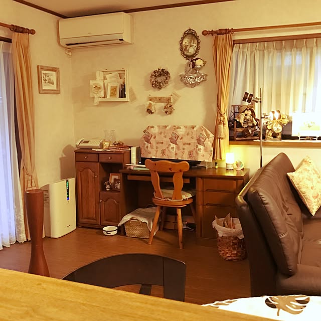 marmerukaoさんの実例写真