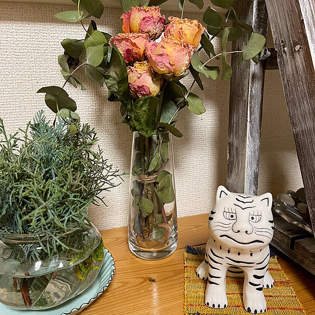 mamanさんの実例写真