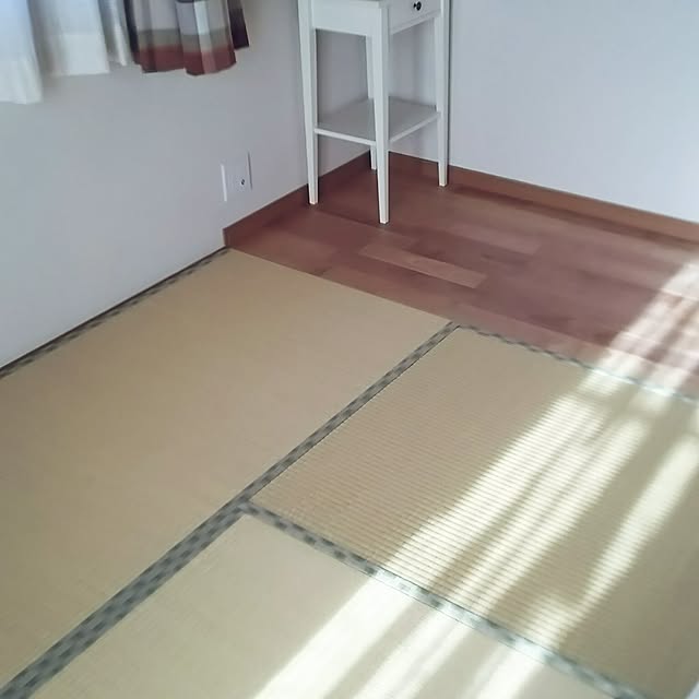 shioriさんの実例写真