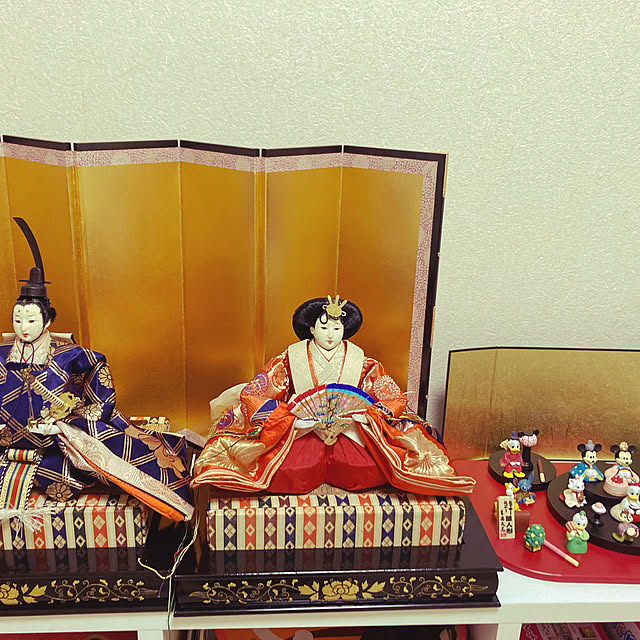 tomさんの実例写真