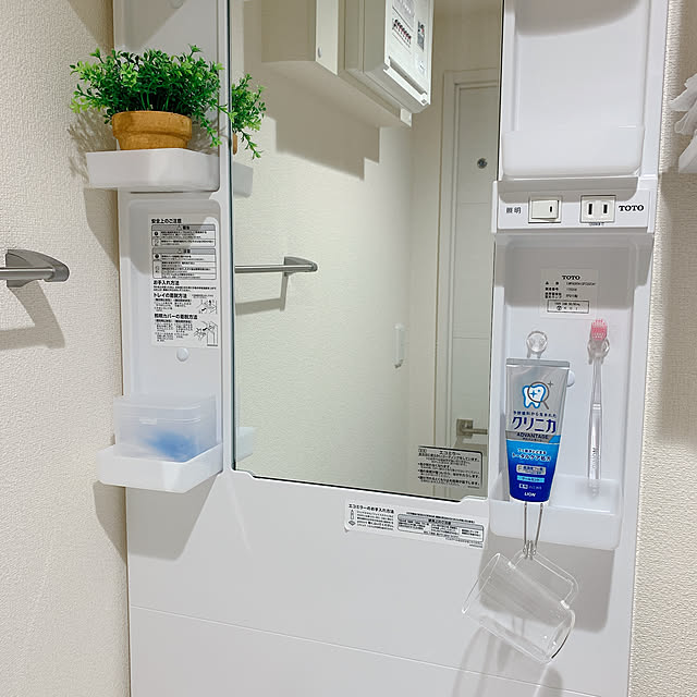 nonさんの実例写真