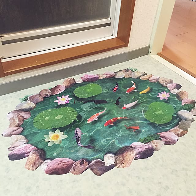 NanaStyleさんの実例写真