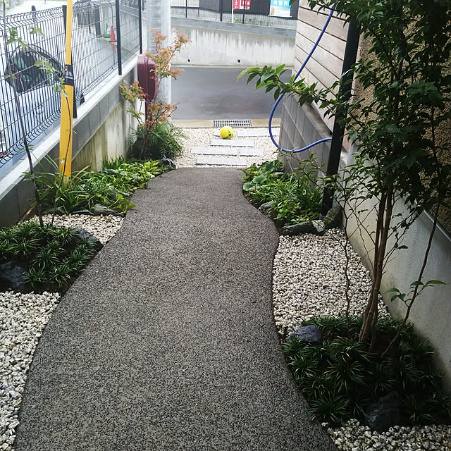 eco0905さんの実例写真
