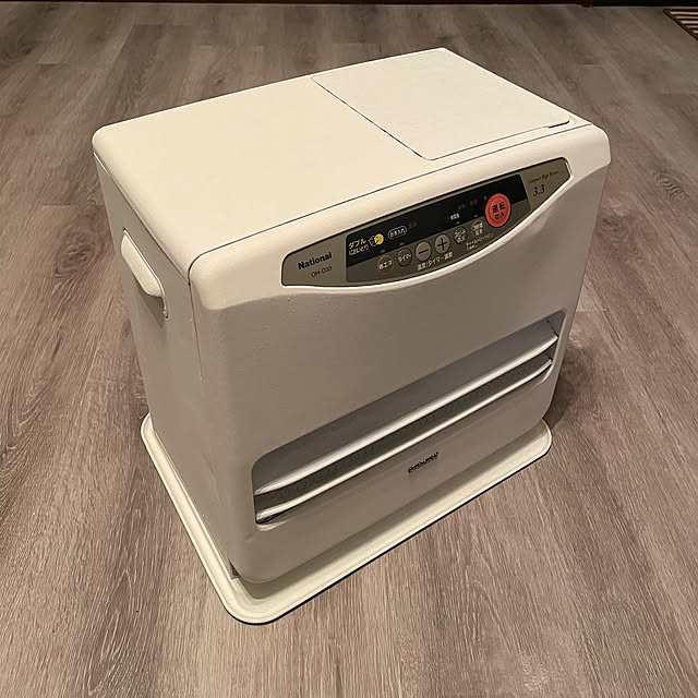 nakai2100さんの実例写真