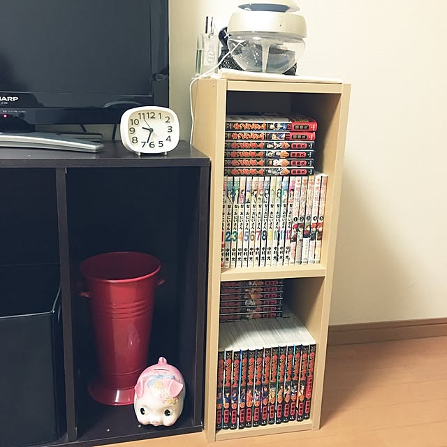 juboccoさんの実例写真