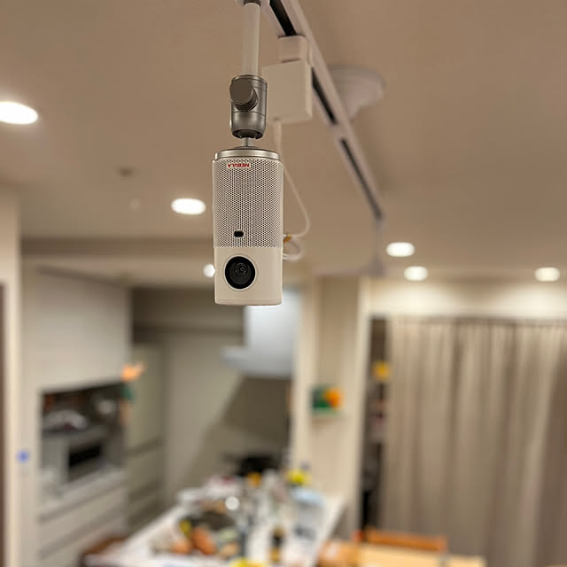 practiceさんの実例写真